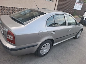 Se vinde 1.9 dti AXR 2  km cu acte  fiscal ,itp... - imagine 2