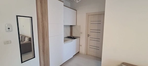  2 camere Mamaia Nord- Hanul cu Pește - imagine 7