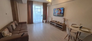  2 camere Mamaia Nord- Hanul cu Pește - imagine 4