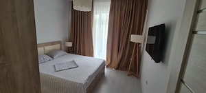  2 camere Mamaia Nord- Hanul cu Pește - imagine 3
