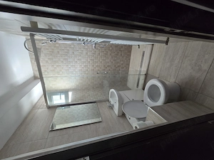 Apartament 4 camere, 2 bai - imagine 4