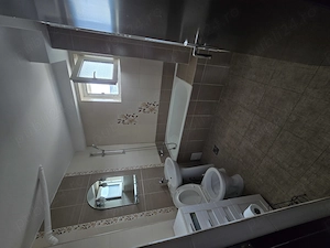 Apartament 4 camere, 2 bai - imagine 5