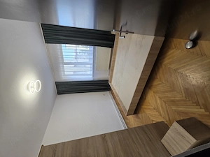 Apartament 4 camere, 2 bai - imagine 9