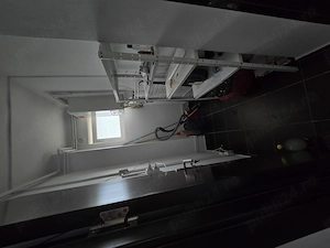 Apartament 4 camere, 2 bai - imagine 7