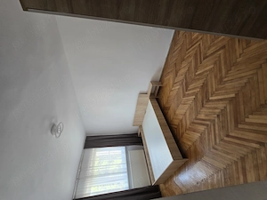 Apartament 4 camere, 2 bai - imagine 10