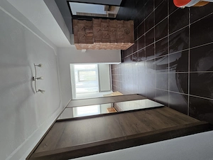 Apartament 4 camere, 2 bai - imagine 6