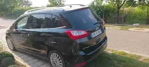 De vânzare Ford Grand C Max 7 Locuri