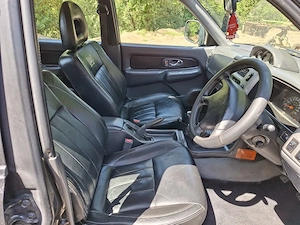 Mitsubishi L200  - imagine 5