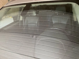 Vând Bmw X3 F25 - imagine 10