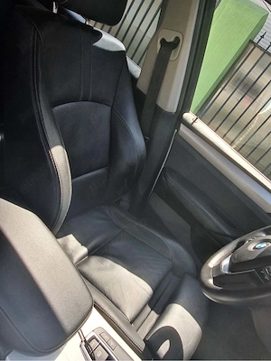 Vând Bmw X3 F25 - imagine 5