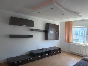 inchiriez apartament 2 camere Inel II