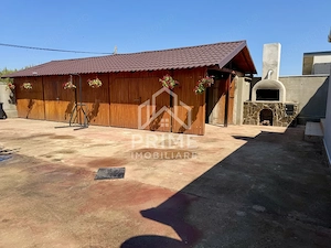 Casă de vânzare | 4 Camere | 514 mp Teren | Zona Drumul Petrestiului - imagine 7
