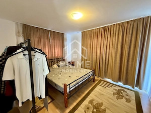 Casă de vânzare | 4 Camere | 514 mp Teren | Zona Drumul Petrestiului - imagine 5