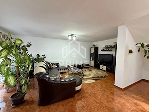 Casă de vânzare | 4 Camere | 514 mp Teren | Zona Drumul Petrestiului - imagine 2