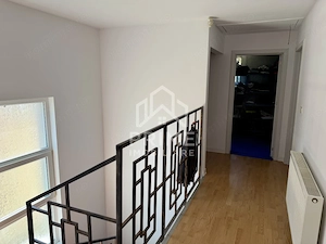 Casă de vânzare | 4 Camere | 514 mp Teren | Zona Drumul Petrestiului - imagine 9