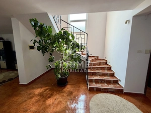 Casă de vânzare | 4 Camere | 514 mp Teren | Zona Drumul Petrestiului - imagine 6