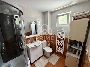 Casă de vânzare | 4 Camere | 514 mp Teren | Zona Drumul Petrestiului - imagine 4