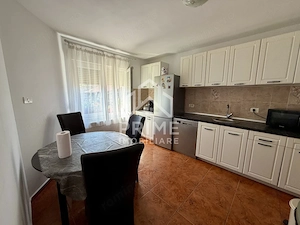 Casă de vânzare | 4 Camere | 514 mp Teren | Zona Drumul Petrestiului - imagine 3