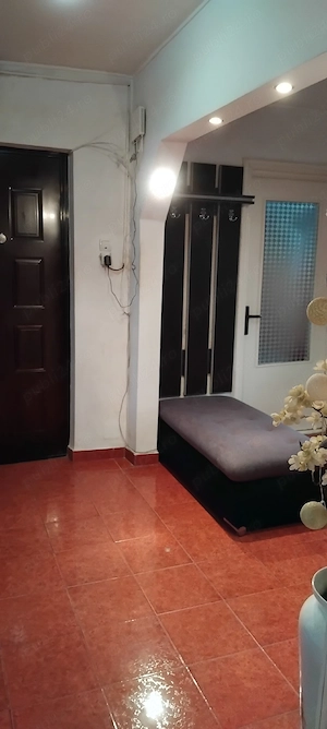 Apartament 4 camere ROMAN    - imagine 3