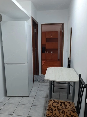 Inchiriez apart 2 camere Calea Sagului- Profi - prima inchiriere  - imagine 8