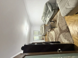 Inchiriez apartament 3 camere ultracentral - zona ANAF   Politie - imagine 3