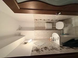 Inchiriez apartament 3 camere ultracentral - zona ANAF   Politie - imagine 8