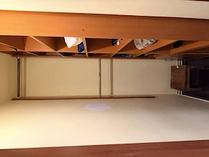 Inchiriez apartament 3 camere ultracentral - zona ANAF   Politie - imagine 4