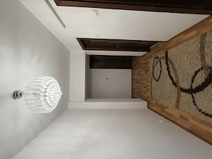 Inchiriez apartament 3 camere ultracentral - zona ANAF   Politie - imagine 6