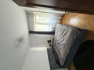 Inchiriez apartament 3 camere ultracentral - zona ANAF   Politie