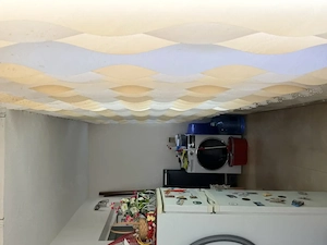 Inchiriez apartament 3 camere ultracentral - zona ANAF   Politie - imagine 5