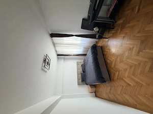 Inchiriez apartament 3 camere ultracentral - zona ANAF   Politie - imagine 2
