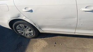 Volkswagen Golf Se vinde Volkswagen Variant 1.2 TSI, anul 2012 - imagine 5