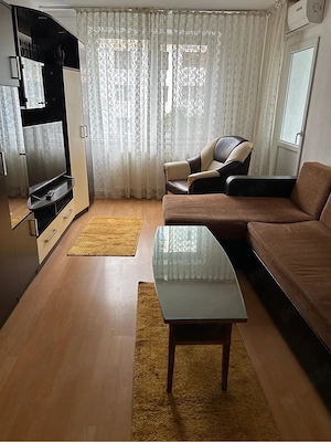 Craingasi, inchiriere apartament 4 camere. - imagine 4