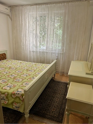 Craingasi, inchiriere apartament 4 camere. - imagine 6