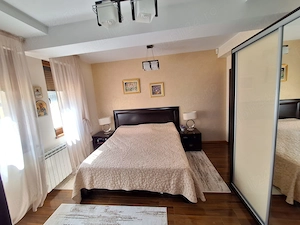 Vanzare casa P+1, 5 camere, zona Arcasilor - imagine 3