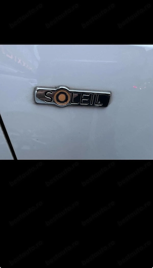 Skoda Octavia 3 2019 Proprietar  - imagine 5