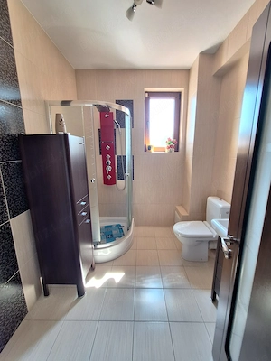 Vanzare casa P+1, 5 camere, zona Arcasilor - imagine 13