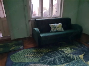 Inchiriez apartament cu doua camere  - imagine 6