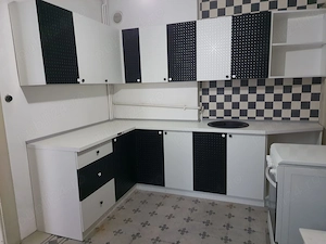Inchiriez apartament cu doua camere  - imagine 2