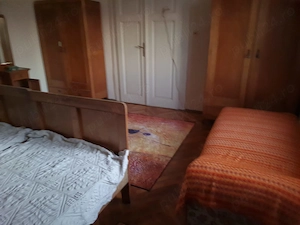 Inchiriez apartament cu doua camere  - imagine 5
