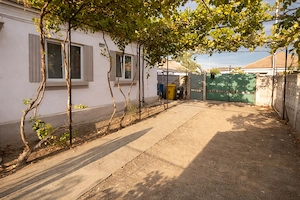 Casa de vanzare Cernele - imagine 2