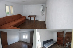 Casa de vanzare Cernele - imagine 3