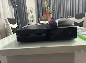 Xbox one S 1tb 