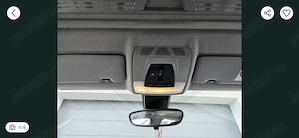 BMW 118d F20 LCI motor B47  automat 163000 km