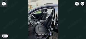 BMW 118d F20 LCI motor B47  automat 163000 km - imagine 6