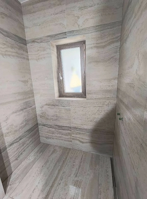 execut lucrari particulare