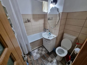Apartamet 2 camere KM 4-5 - imagine 3