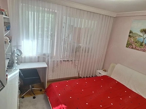 Apartament 2 camere Zona Centrală - imagine 3