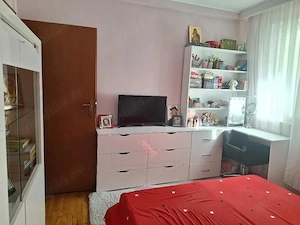 Apartament 2 camere Zona Centrală - imagine 2