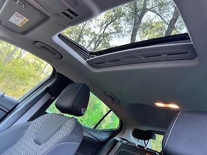     Opel Astra Hatchback 1.6 CDTI  2018 - imagine 3